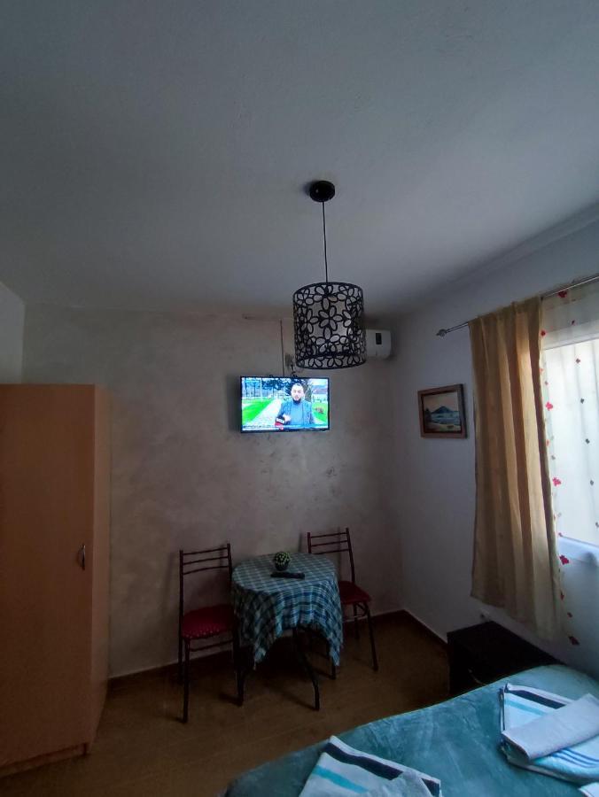 Apartments Blago Sutomore Zewnętrze zdjęcie