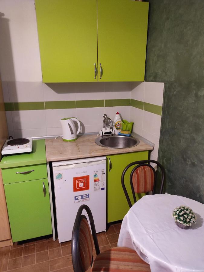 Apartments Blago Sutomore Zewnętrze zdjęcie